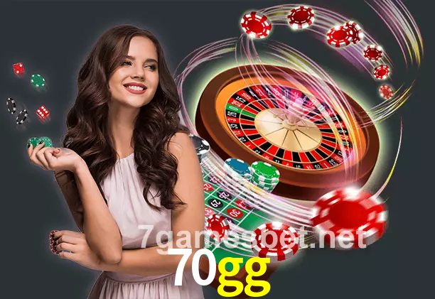 vivo no cassino 70gg