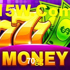 70gg,70gg.com