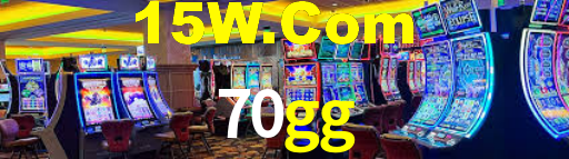 70gg bet