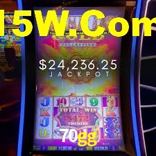 Blackjack Table 70gg