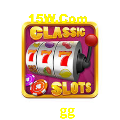 70gg,70gg.com