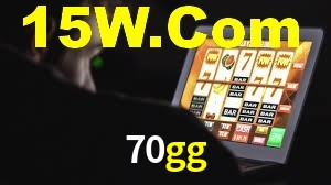 70gg,70gg.com