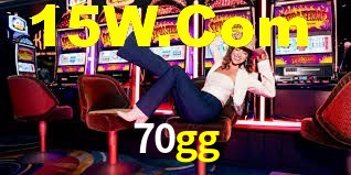 70gg,70gg.com