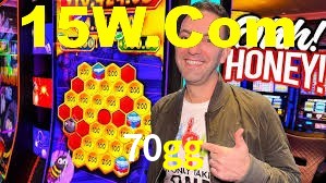 70gg.com