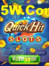 70gg bet