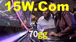 70gg bet