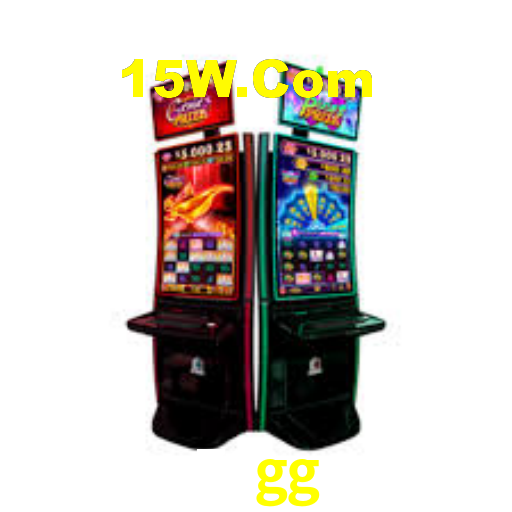 70gg,70gg.com