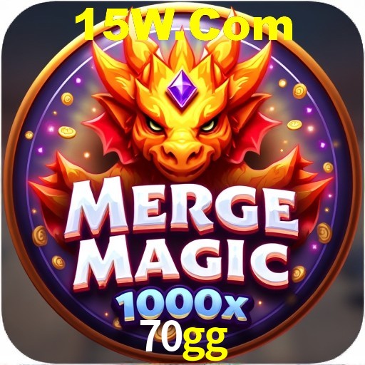 Estatísticas Crash Games 70gg