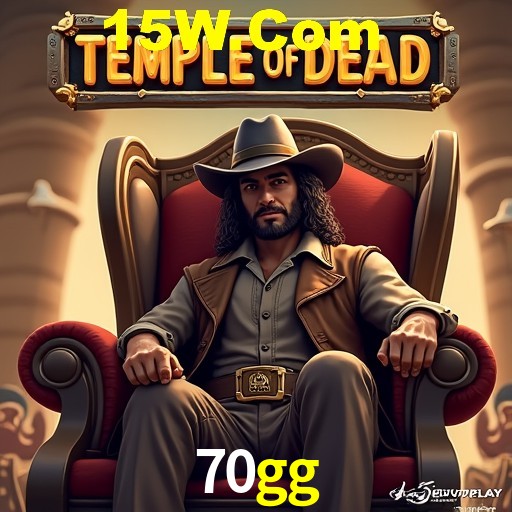 Slot Games 70gg