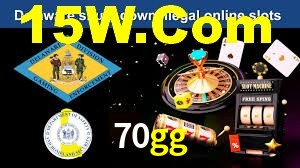 Experimente o Login Seguro Premium no 70gg