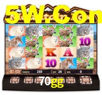 70gg