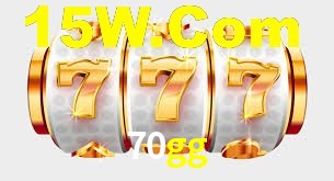 70gg.com