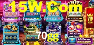 Premium Interface 70gg