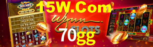 70gg