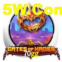 70gg