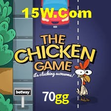 Crash Games Statistics 70gg