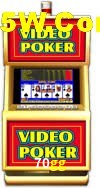 Football Betting 70gg