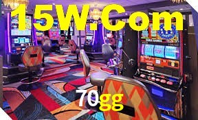 Exclusive Games 70gg