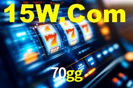 VIP Casino 70gg