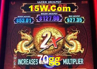 Apostas Esportivas na 70gg: Um Guia Completo