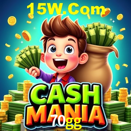 A Revolução dos Jogos Mobile: Diversão na Palma da Mão