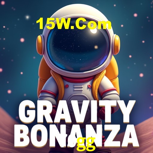 Desvendando o Mundo dos Jogos Virtuais na 70gg