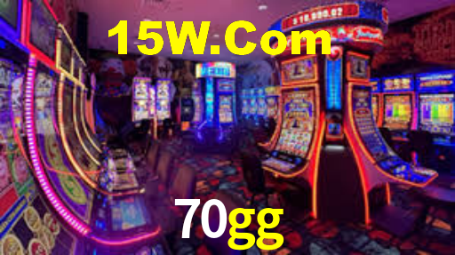 70gg.com
