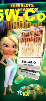 Explore as vantagens do 70gg: serviço profissional e confiabilidade
