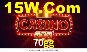 Daily Bonuses 70gg