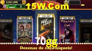 Tennis Betting 70gg