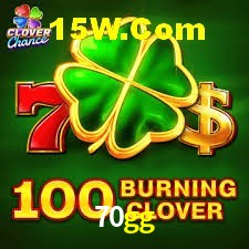 Basketball Betting 70gg