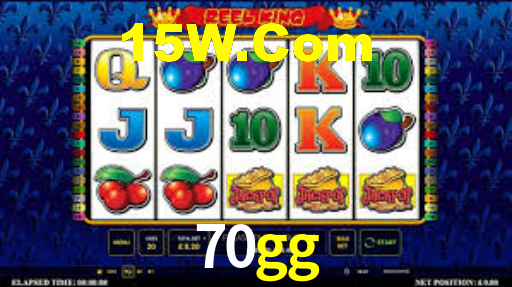 Descubra a Magia dos Jogos de Arcade no 70gg