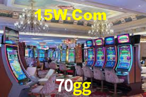 70gg