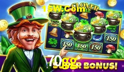 Descubra o Programa VIP da 70gg: Vantagens Exclusivas para Jogadores