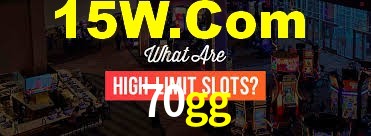 70gg