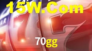 70gg,70gg.com