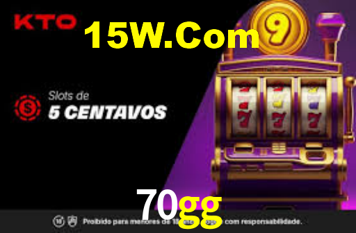 70gg,70gg.com