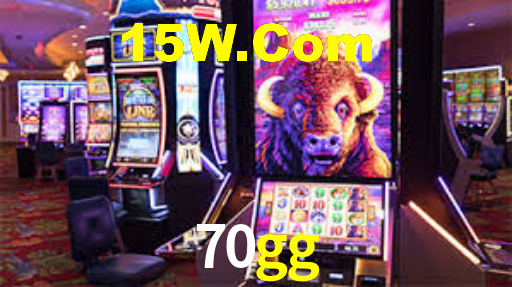 70gg: A Experiência de Casino com Jogos de Mesa ao Vivo
