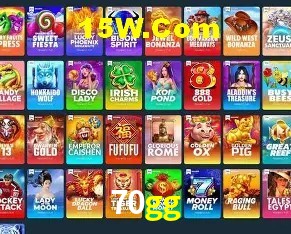 Dominando Estratégias de Jogo: Táticas para Vencer