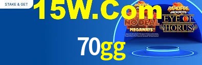 70gg,70gg.com