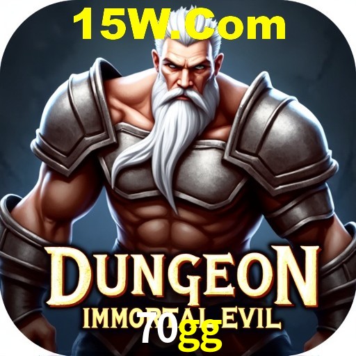 Jogos Exclusivos 70gg