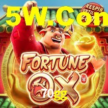 Live Casino 70gg