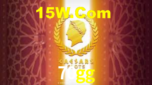 70gg.com
