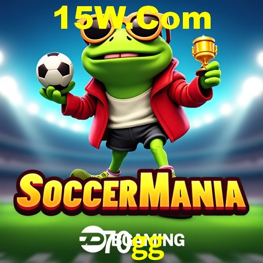 Descubra o Mundo do Cassino Online com 70gg