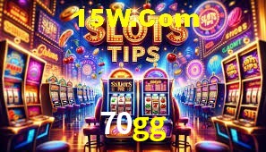 Crash Games Strategies 70gg