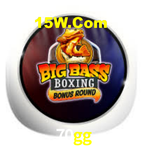 70gg bet